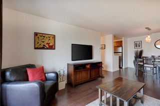 Photo 4: 503 924 14 Avenue SW in Calgary: Beltline Apartment for sale : MLS®# A2047279