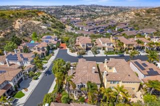 Photo 50: CARMEL VALLEY House for sale : 5 bedrooms : 4451 Rosecliff in San Diego