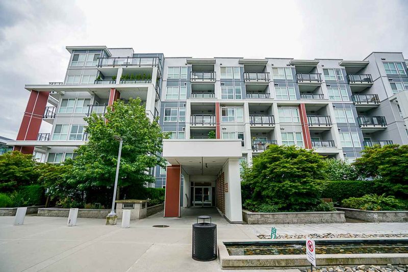 FEATURED LISTING: 603 - 10033 RIVER Drive Richmond