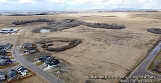 Photo 5: NW-24-73-6-W6 103 Street: Sexsmith Residential Land for sale : MLS®# A2126201