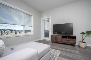Photo 14: 301 24 Sage Hill Terrace NW in Calgary: Sage Hill Apartment for sale : MLS®# A2094278
