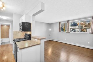 Photo 11: 105 110 24 Avenue SW in Calgary: Mission Apartment for sale : MLS®# A2119201