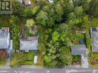 Photo 8: Lot J CHILCO AVE in Powell River: Vacant Land for sale : MLS®# 17279