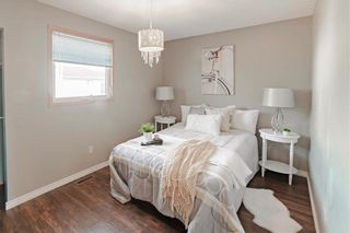 Photo 18: 3 Appelmans Bay in Winnipeg: Meadowood Residential for sale (2E)  : MLS®# 202024842