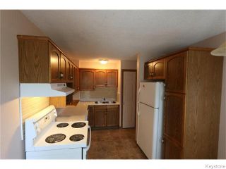 Photo 5: 7 Kettering Street in Winnipeg: Charleswood Residential for sale (South Winnipeg)  : MLS®# 1616269