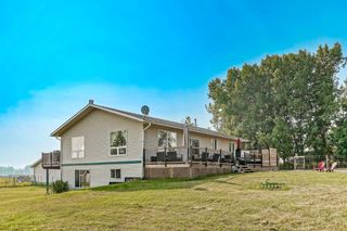 Photo 2: 200 178090 144 Street W: Rural Foothills County Detached for sale : MLS®# A2074651