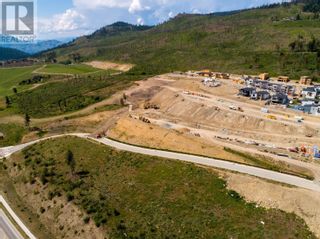 Photo 25: 110/111 Yorkton Road, in West Kelowna: Vacant Land for sale : MLS®# 10277203