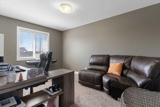 Photo 26: 246 Evanspark Circle NW in Calgary: Evanston Detached for sale : MLS®# A2129795