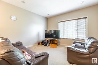 Photo 41: 10152 160 Street in Edmonton: Zone 21 House Triplex for sale : MLS®# E4377808