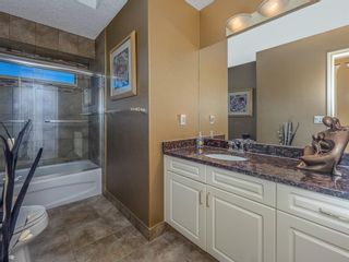 Photo 38: 86 Hampstead Road NW in Calgary: Hamptons Detached for sale : MLS®# A1167773