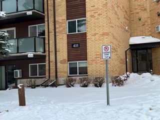 Photo 1: 101 411 Tait Court in Saskatoon: Wildwood Residential for sale : MLS®# SK914147