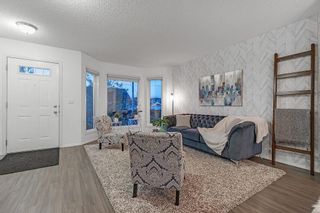 Photo 3: 220 Cramond Green SE in Calgary: Cranston Semi Detached (Half Duplex) for sale : MLS®# A2049376