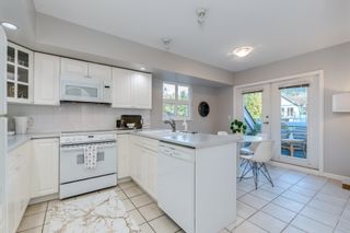 Photo 12: 301 1145 E 29TH Street in North Vancouver: Lynn Valley Condo for sale in "EVERGREENS" : MLS®# R2738488