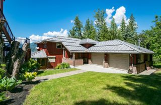 Photo 19: 6017 Eagle Bay Road in Eagle Bay: House for sale : MLS®# 10190843