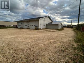 Photo 13: 912 6 Street in Slave Lake: Industrial for sale : MLS®# A2083799