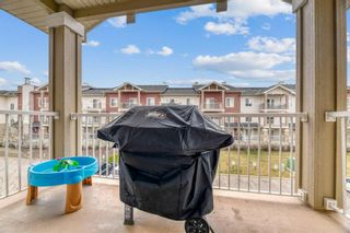 Photo 24: 4310 70 Panamount Drive NW in Calgary: Panorama Hills Apartment for sale : MLS®# A1214517