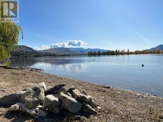 Photo 24: 73 HARBOUR KEY Drive in Osoyoos: House for sale : MLS®# 201535