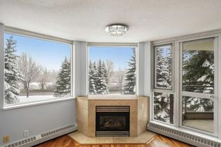 Photo 4: 314 1108 6 Avenue SW in Calgary: Downtown West End Apartment for sale : MLS®# A2119554