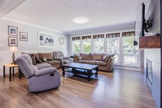 Photo 11: 2686 STEWART Crescent in Abbotsford: Central Abbotsford House for sale in "Larch Park" : MLS®# R2783681