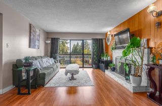 Photo 14: 6247 PORTLAND Street in Burnaby: South Slope House for sale (Burnaby South)  : MLS®# R2874167