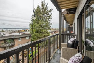 Photo 20: 301 211 W 3RD STREET in North Vancouver: Lower Lonsdale Condo for sale : MLS®# R2631874