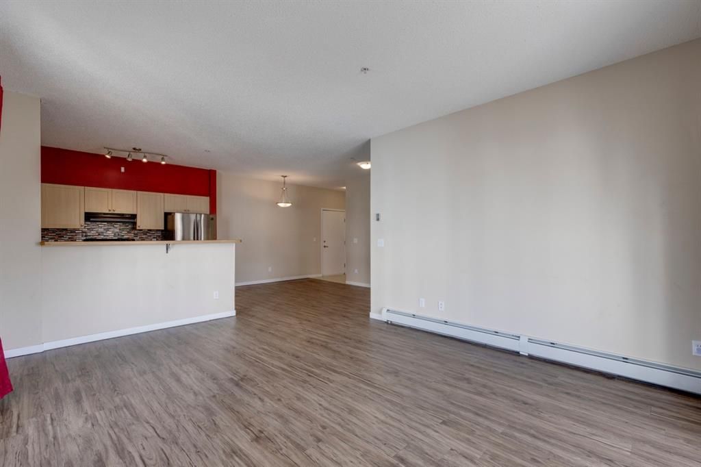 Photo 1: Photos: 2202 1140 Taradale Drive NE in Calgary: Taradale Apartment for sale : MLS®# A1141225