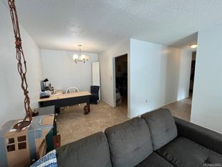 Photo 13: 305 7450 Rupert St in Port Hardy: NI Port Hardy Condo for sale (North Island)  : MLS®# 923097