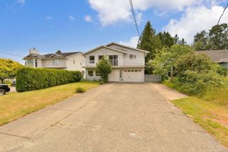 Photo 4: 597 LEASIDE Ave in Saanich: SW Glanford House for sale (Saanich West)  : MLS®# 878105