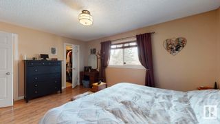 Photo 18: 13308 25 Street in Edmonton: Zone 35 House for sale : MLS®# E4283393