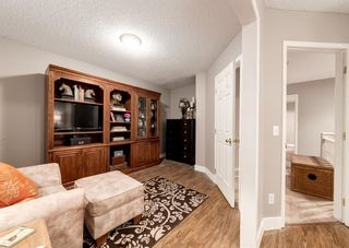 Photo 27: 136 CITADEL Lane NW in Calgary: Citadel Row/Townhouse for sale : MLS®# A1229024