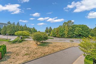 Photo 25: 205 6093 IONA Drive in Vancouver: University VW Condo for sale in "THE COAST" (Vancouver West)  : MLS®# R2861396