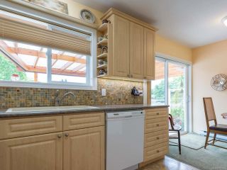 Photo 16: 317 Torrence Rd in COMOX: CV Comox (Town of) House for sale (Comox Valley)  : MLS®# 817835