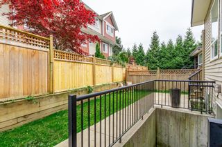 Photo 38: 7240 199A Street in Langley: Willoughby Heights House for sale : MLS®# R2716703