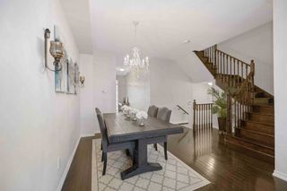 Photo 8: 73 Chant Crescent in Ajax: Northwest Ajax House (2-Storey) for sale : MLS®# E5980129