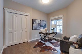 Photo 18: 121 Aspenshire Crescent SW in Calgary: Aspen Woods Detached for sale : MLS®# A2095740