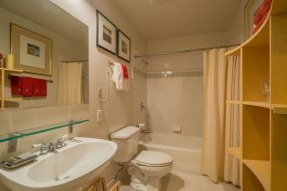 Photo 13: HILLCREST Condo for sale : 2 bedrooms : 3940 7th #112 in San Diego