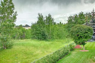 Photo 49: 1428 Strathcona Drive SW in Calgary: Strathcona Park Detached for sale : MLS®# A1245810