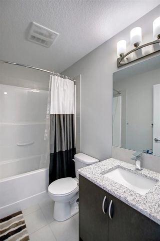 Photo 15: 106 20 Seton Park in Calgary: Seton Apartment for sale : MLS®# A1232319