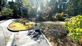 Photo 6: 3194 Hewstone Road in Nanaimo: House for rent