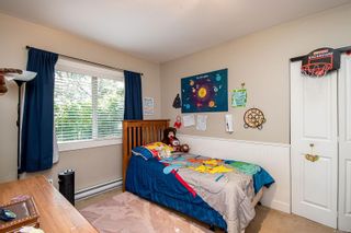 Photo 12: 4006 Birring Pl in Saanich: SE Mt Doug Single Family Residence for sale (Saanich East)  : MLS®# 965124