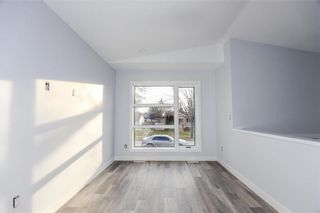 Photo 5: 1482 Alexander Avenue in Winnipeg: Weston Residential for sale (5D)  : MLS®# 202225718