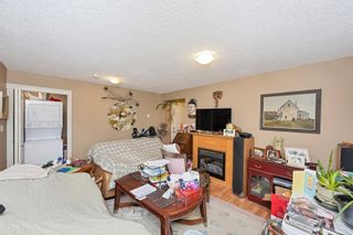 Photo 20: 3715 Ridge Pond Dr in Langford: La Happy Valley House for sale : MLS®# 900386