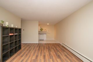 Photo 12: 103 310 W 3RD STREET in North Vancouver: Lower Lonsdale Condo for sale : MLS®# R2628478