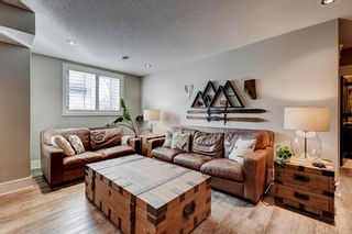 Photo 34: 58 West Grove Rise SW in Calgary: West Springs Detached for sale : MLS®# A2036607