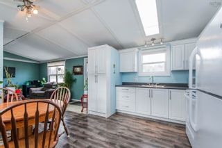 Photo 17: 53 Sharon Drive in Middle Sackville: 25-Sackville Residential for sale (Halifax-Dartmouth)  : MLS®# 202211797