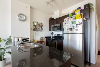Photo 24: 703 325 3 Street SE in Calgary: Downtown East Village Apartment for sale : MLS®# A2038519