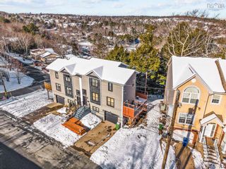 Photo 30: 10 Four Mile Lane in Halifax: 5-Fairmount, Clayton Park, Rocki Residential for sale (Halifax-Dartmouth)  : MLS®# 202301037