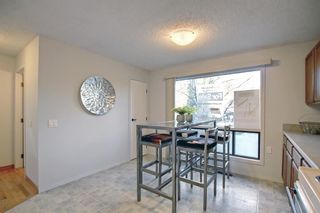 Photo 17: 143 Point Drive NW in Calgary: Point McKay Row/Townhouse for sale : MLS®# A1157621