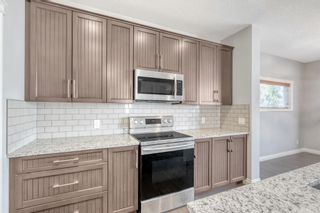 Photo 5: 160 Masters Rise SE in Calgary: Mahogany Detached for sale : MLS®# A2001033