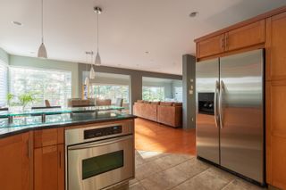 Photo 11: 5963 MARINE Drive in West Vancouver: Eagleridge House for sale : MLS®# R2774244